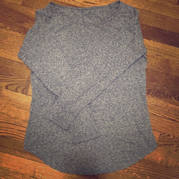 ISO - not for sale!! Athleta top - Picture 1 of 4